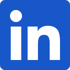 icon-linkedin