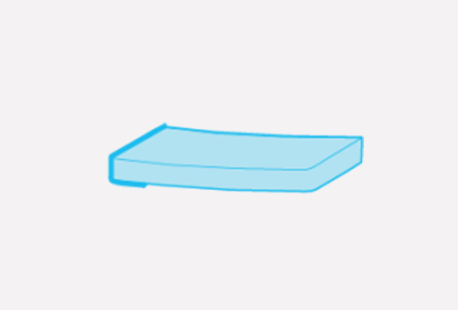 Adante-extension-board-blue