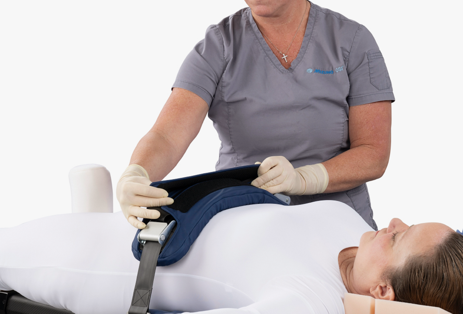 Adante_Body Safety Strap_5