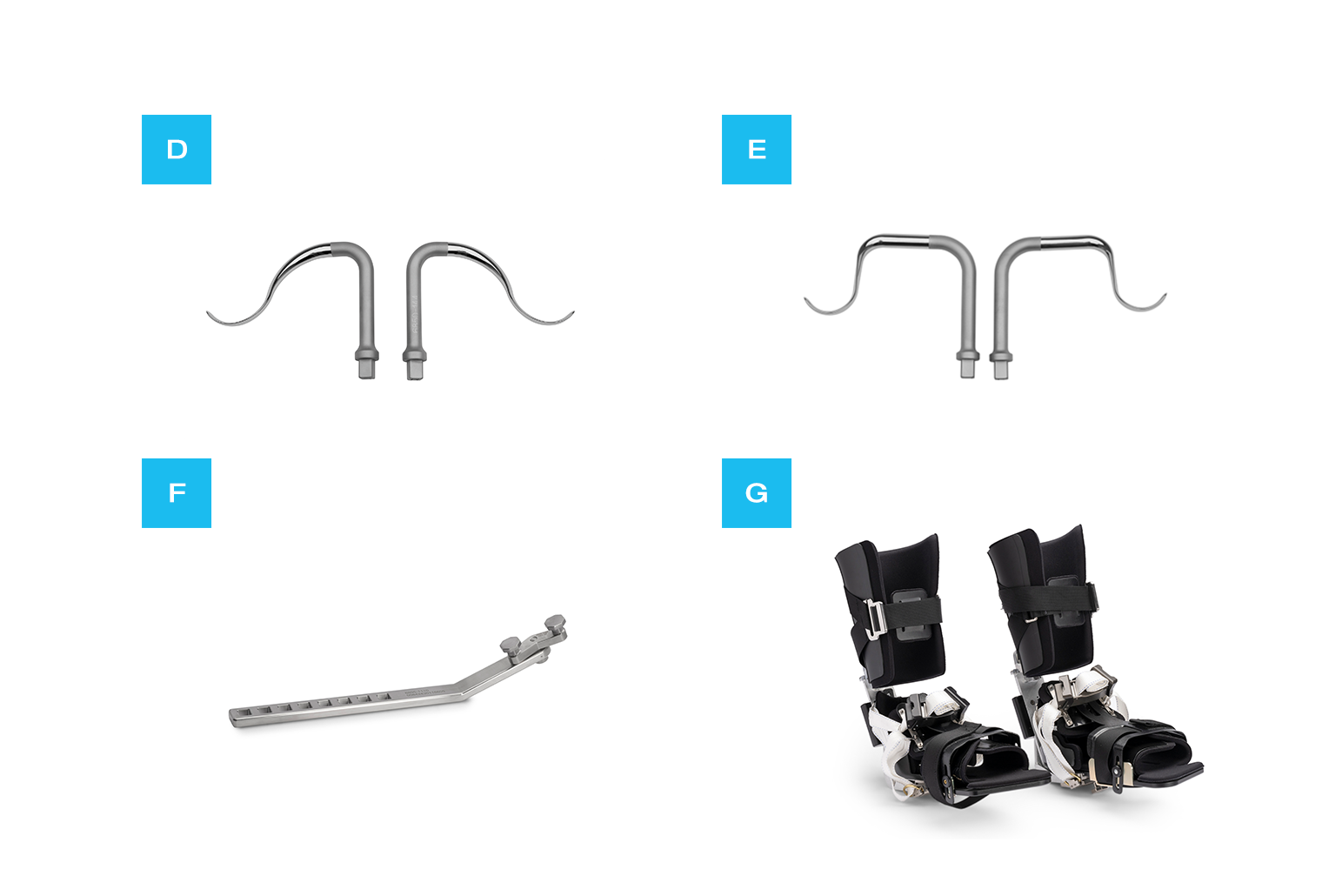 Adante_Hip Components_2