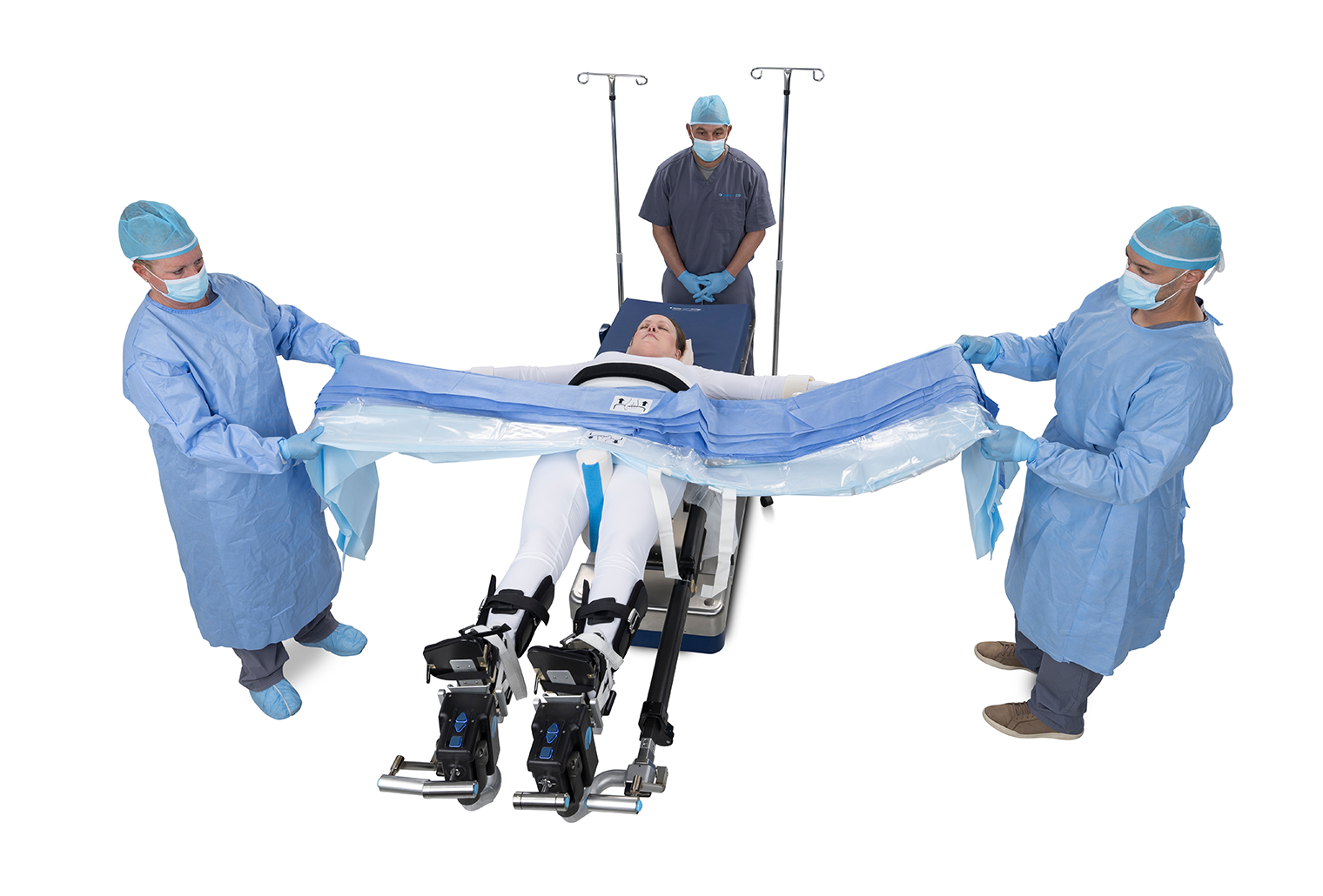 Adante_Hip Draping_6