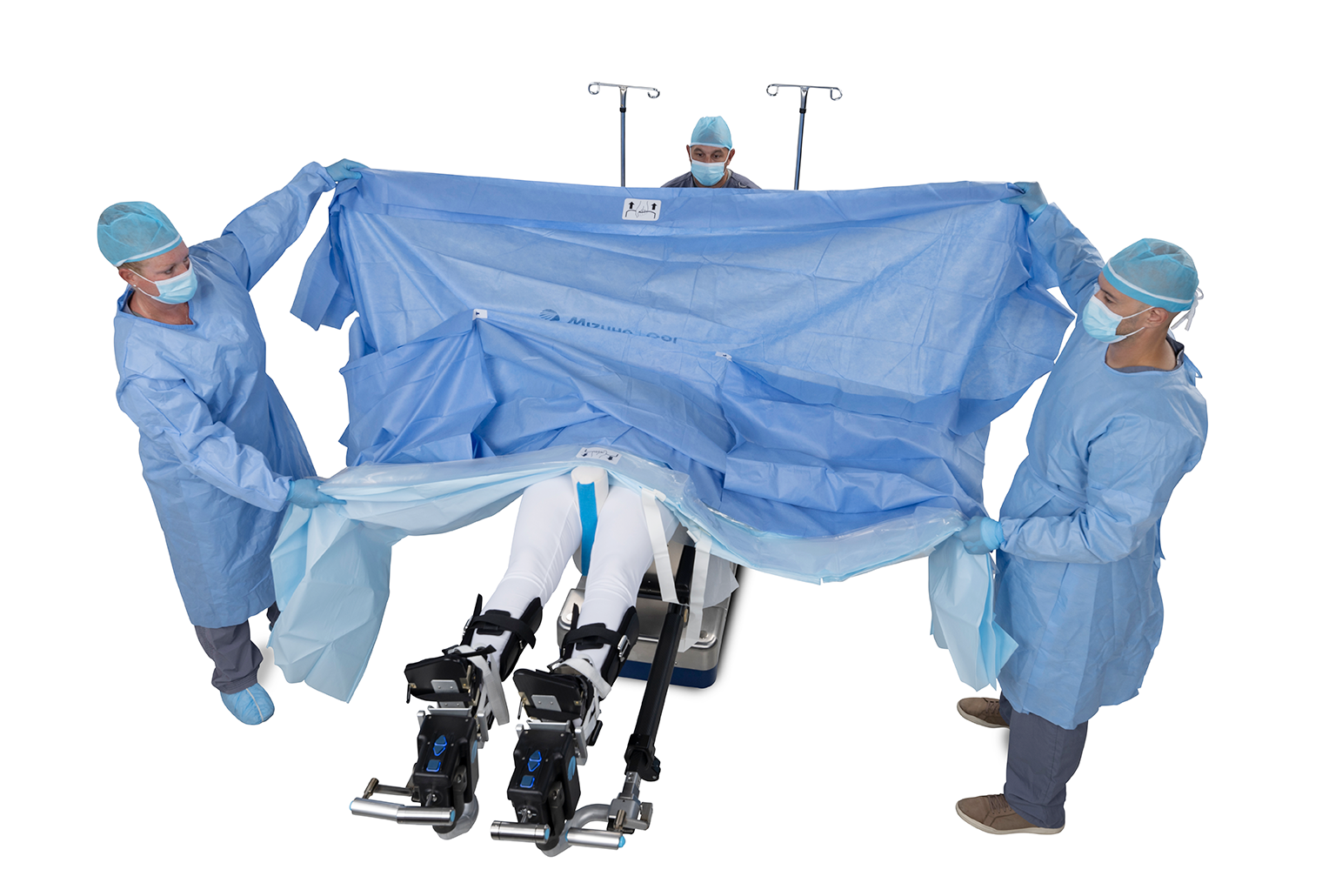 Adante_Hip Draping_7