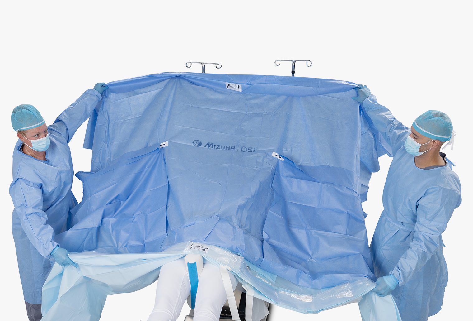 Adante_Hip Draping_step6_1