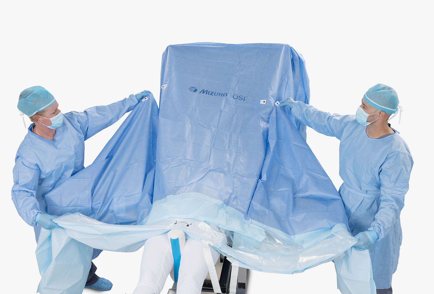 Adante_Hip Draping_step6_2