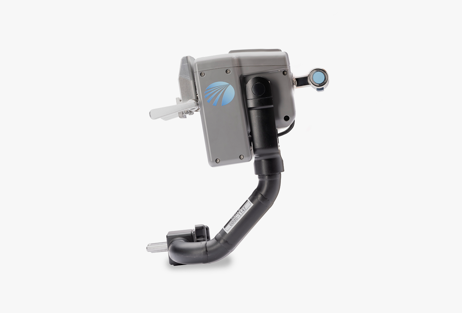 Adante_Installing Traction Mounts_1