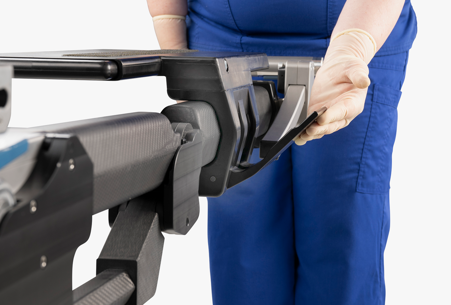 Adante_Knee Spar Leg Board_2