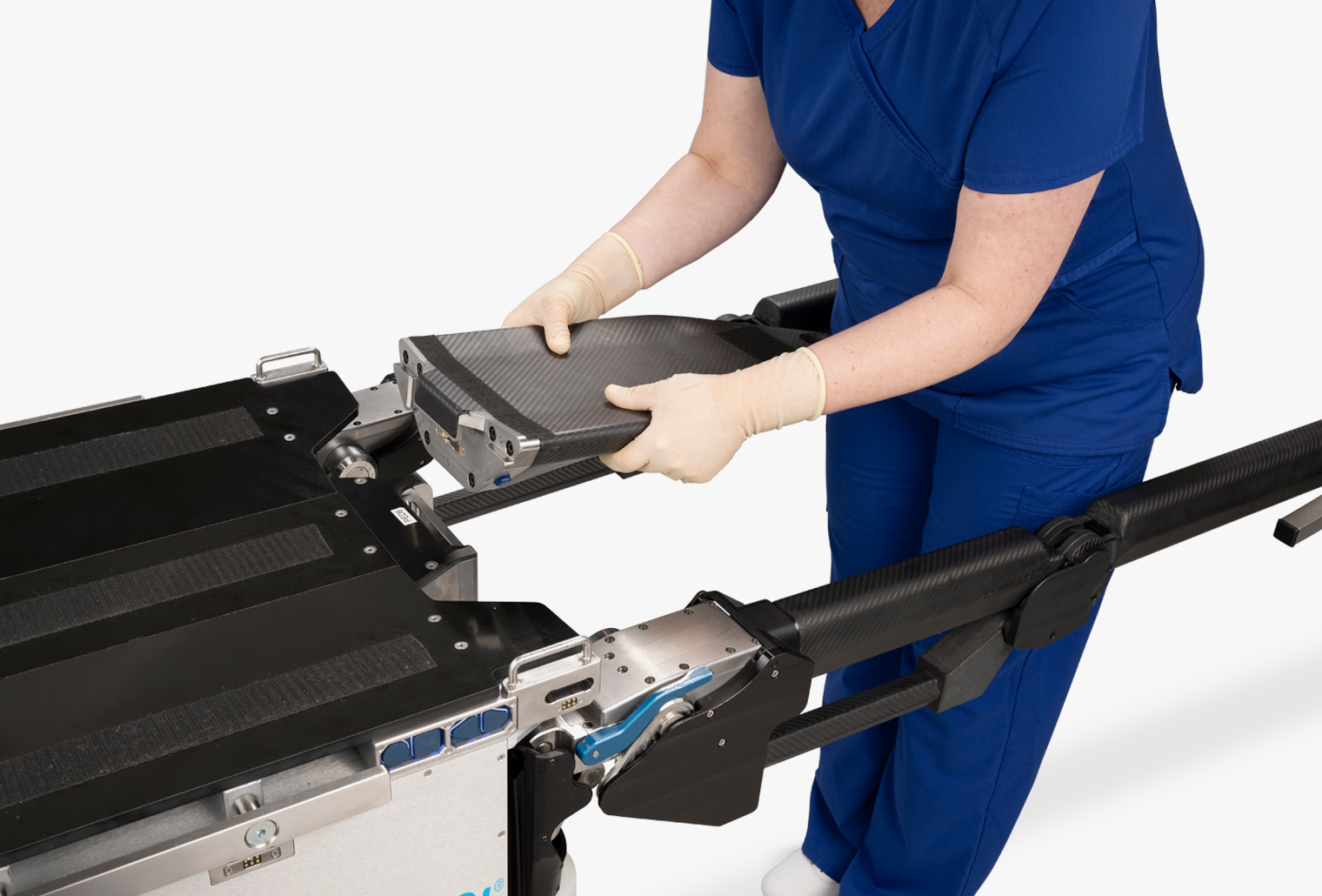 Adante_Pelvic Center Board_1
