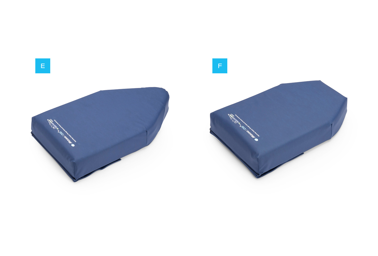 Adante_Tempur-Pedic Pads for Hip_2