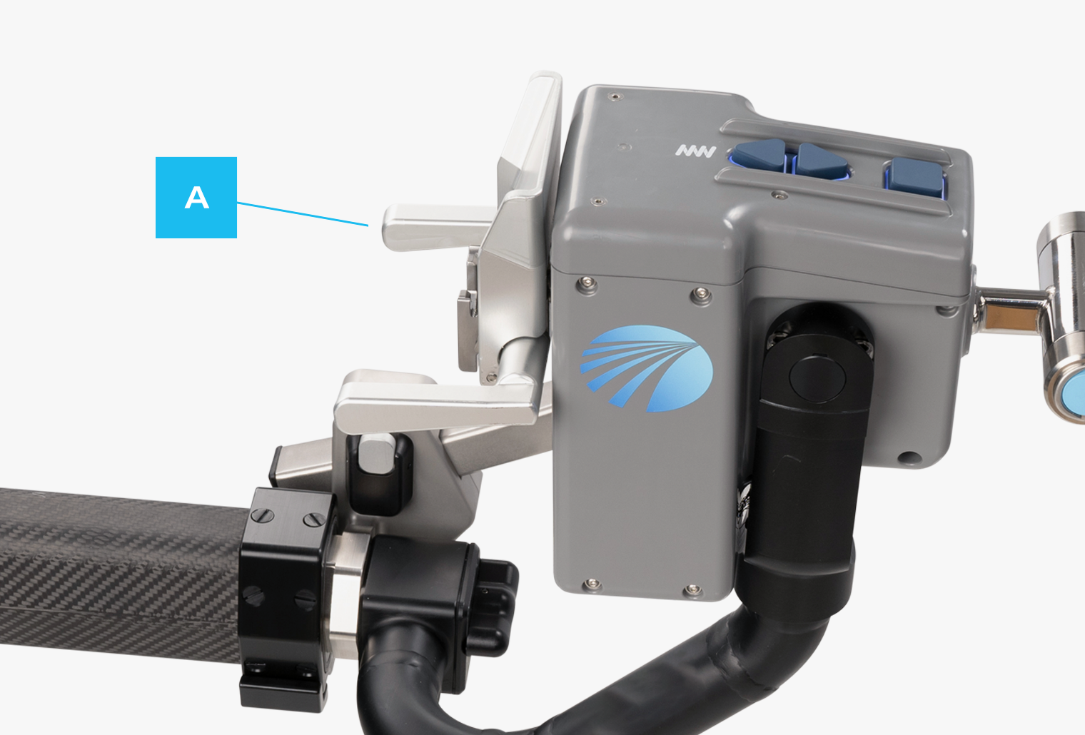 Adante_Traction Boot_1