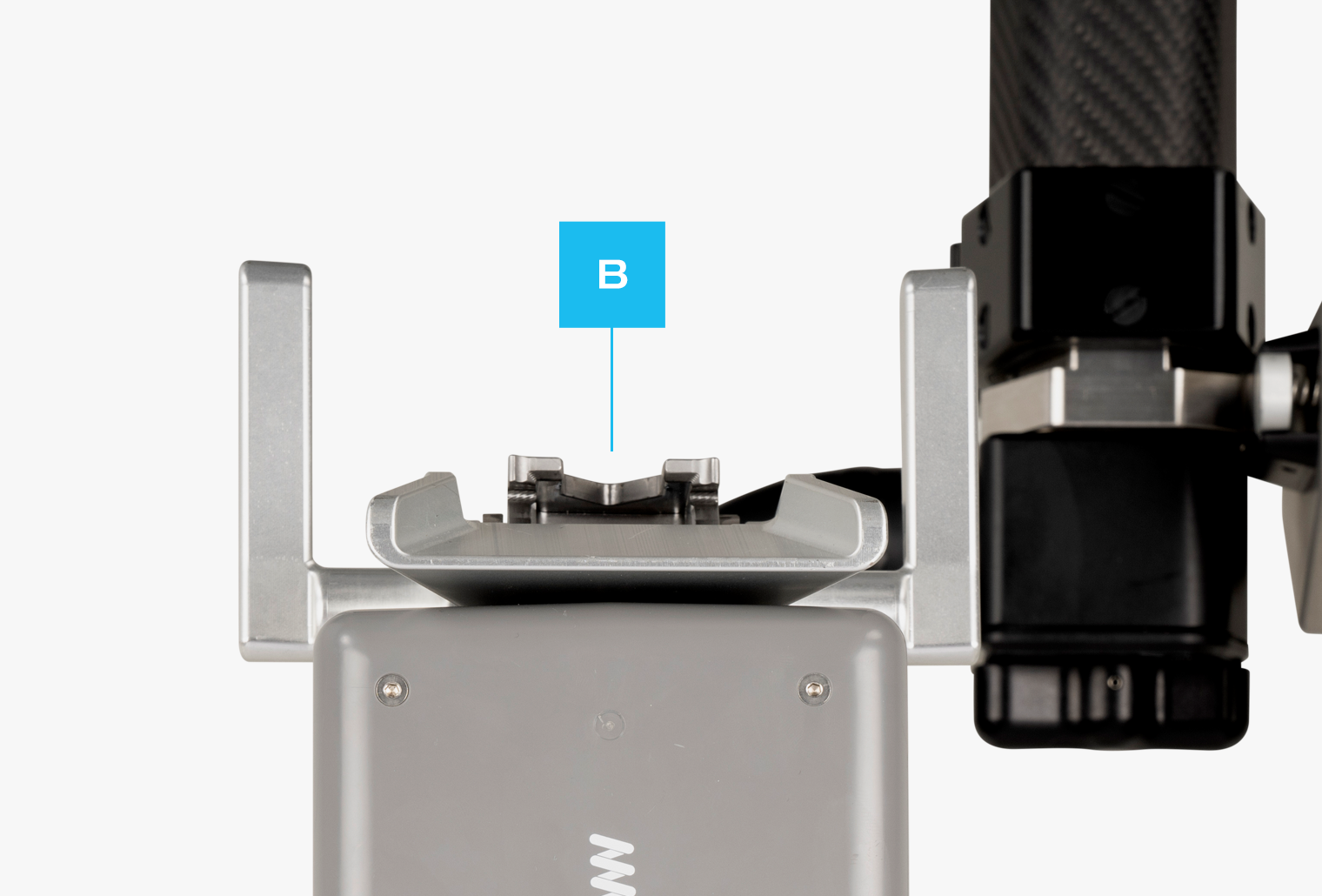 Adante_Traction Boot_2