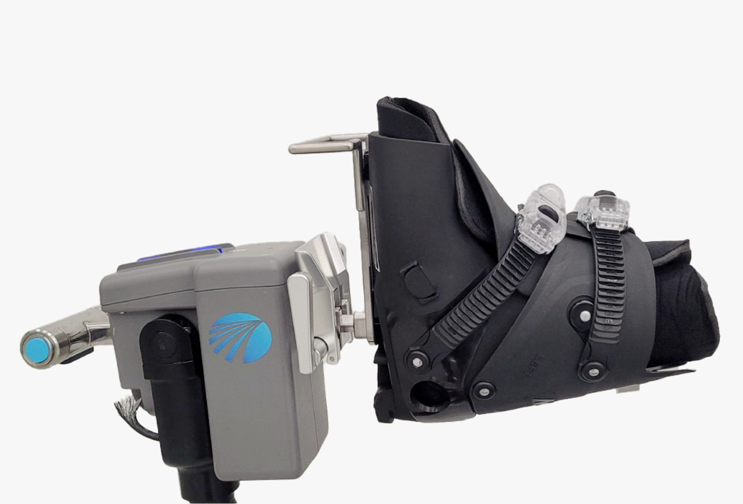 Adante_Traction Boot_3