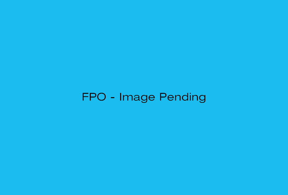FPO_Adante-Setup-Image_Pending2