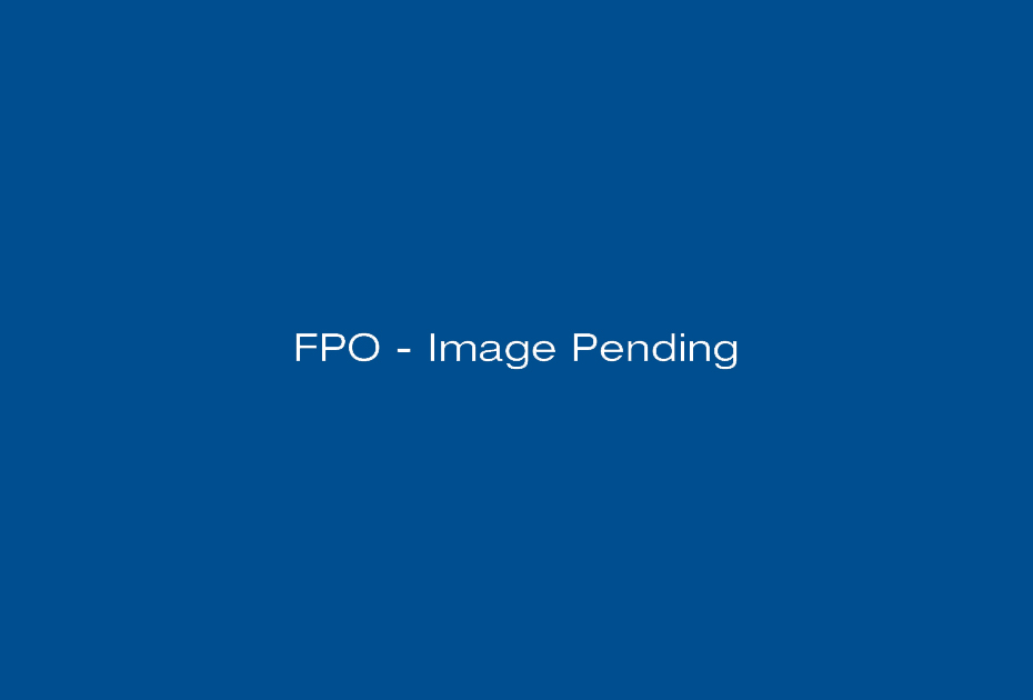 FPO_Adante-Setup-Image_Pending3