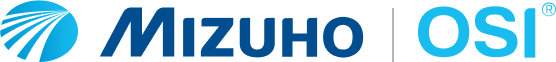 logo mizuho