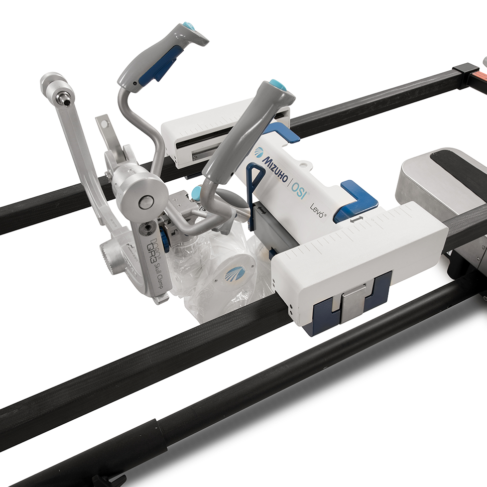 <h6> Insite® Surgical Table System</h6>