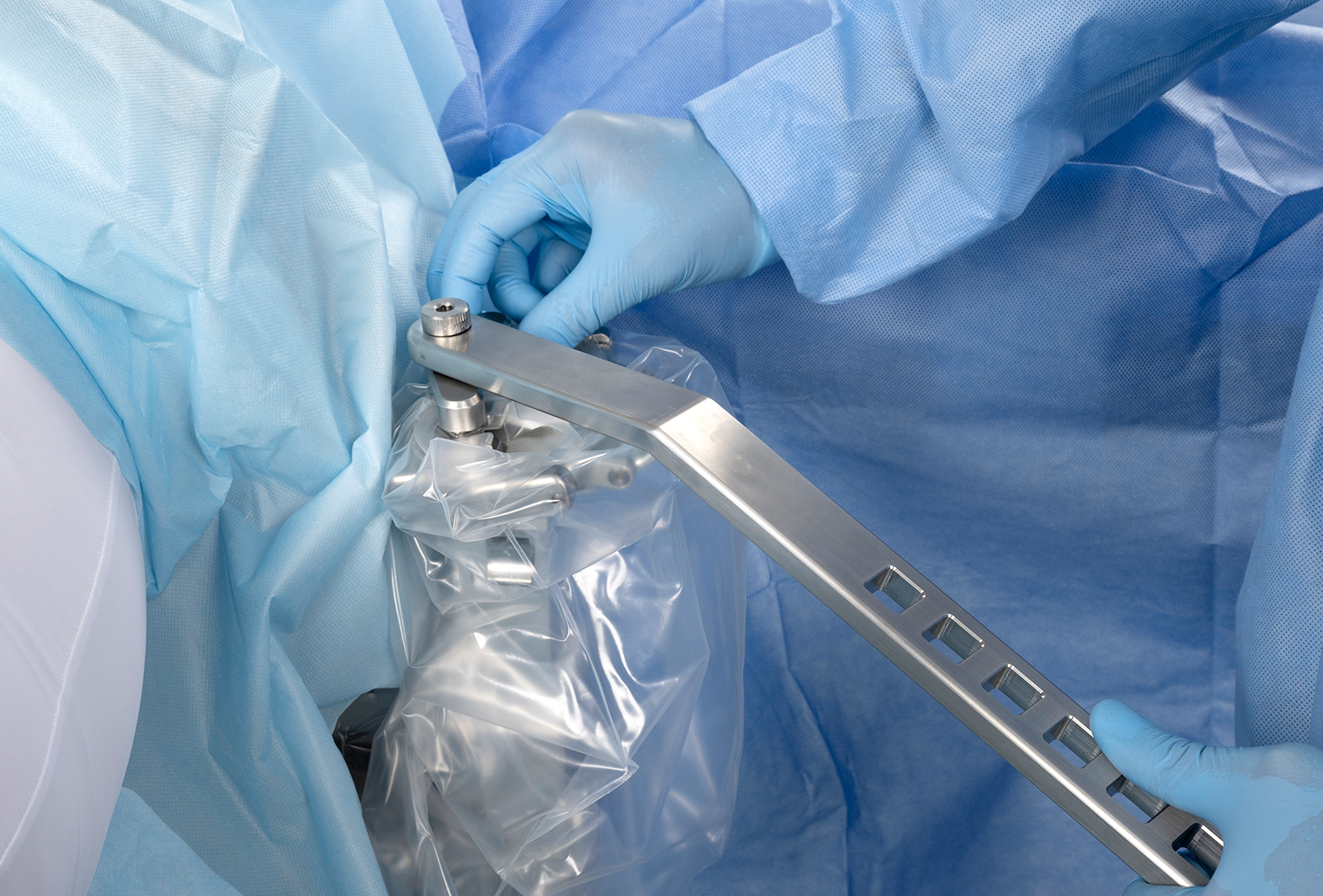 Adante_Femoral Hook Installation_2