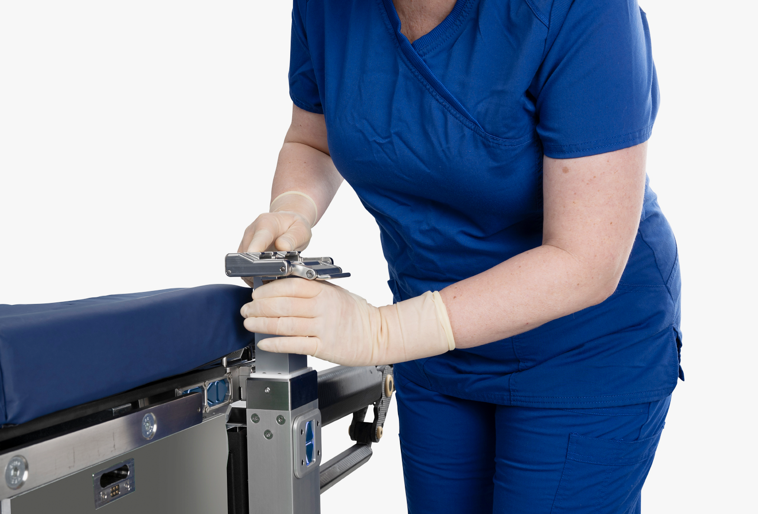 Adante_Femur Lift Adjustments_1