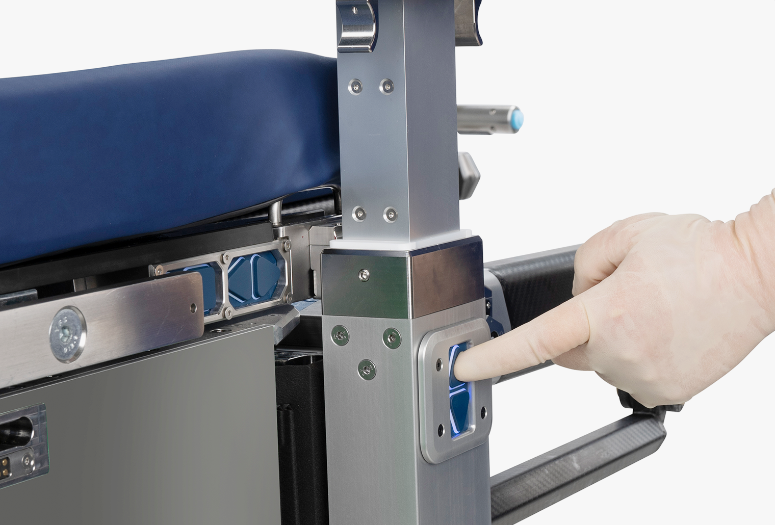 Adante_Femur Lift Adjustments_3