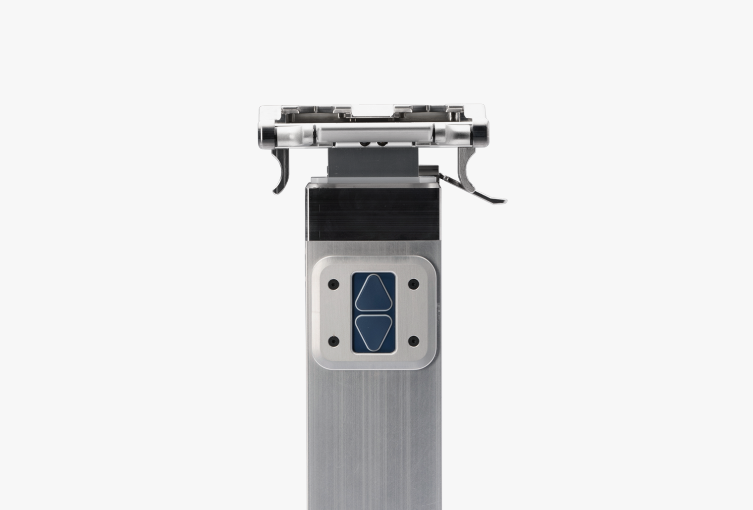 Adante_Femur Lift Adjustments_4