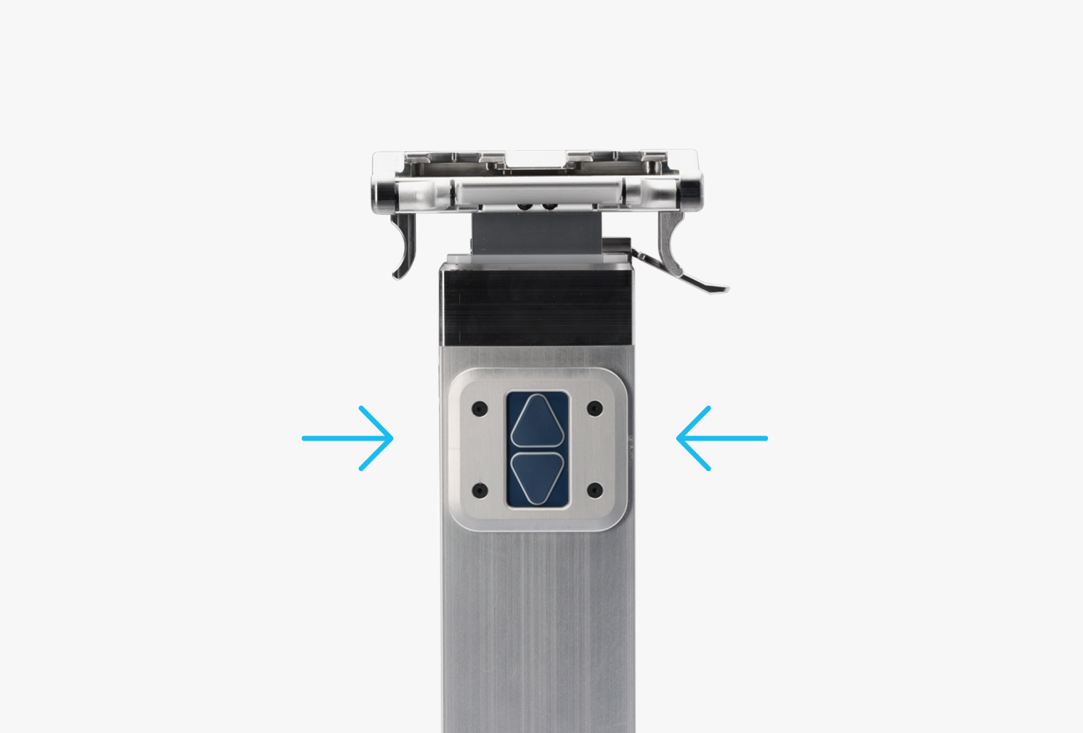 Adante_Femur Lift Adjustments_5