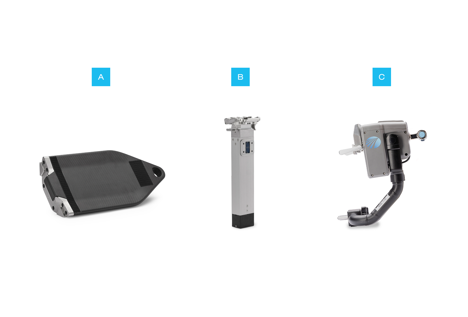 Adante_Hip Components_1
