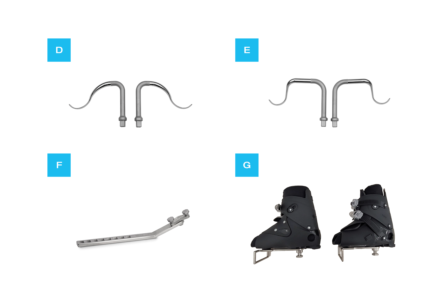 Adante_Hip Components_2
