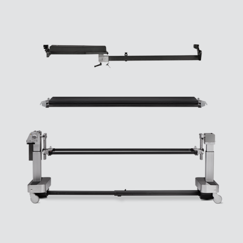 Trios<sup>®</sup> Surgical Table System